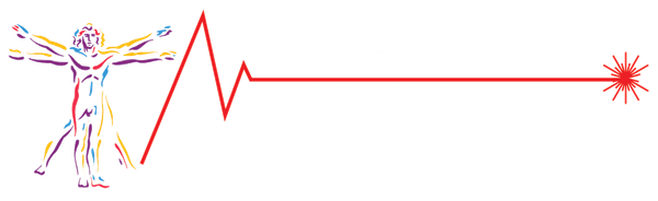 Centro Vascolare