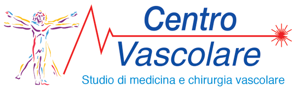 Centro Vascolare – studio di medicina e chirurgia vascolare