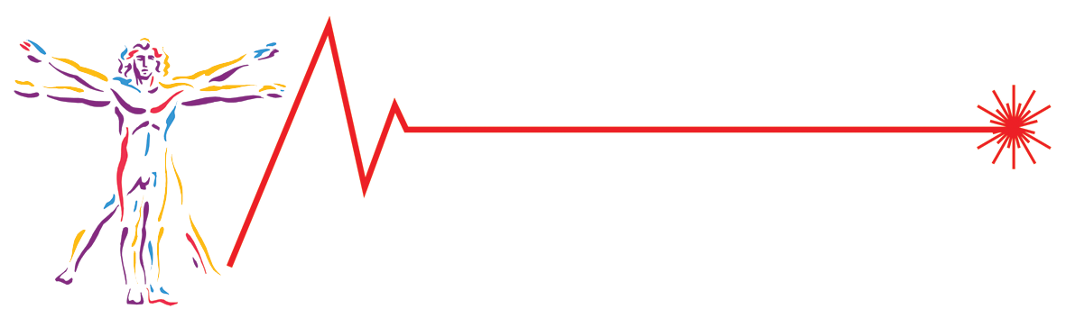 Centro Vascolare