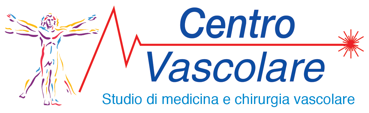 Centro Vascolare